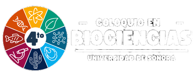 Coloquio en Biociencias 2024